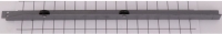 Premier 0571R Right Broiler Runner With Bearings